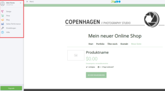 Id 608 5 Jimdo Seitenleiste Links Allgemein Gross