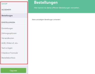 Id 608 6 Jimdo Seitenleiste Shop Ansicht