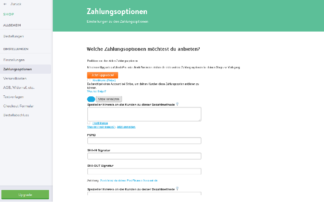 Id 608 7 Jimdo Shop Zahlungsoptionen Gross