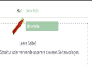 Id 650 Unterseite02