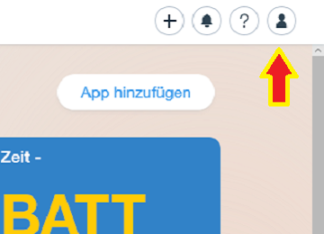 Id 662 Wix Eingeloggt Bild 3 Neu