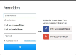 Id 662 Wix Login Bild2