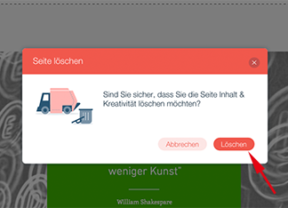 Id 669 Screenshot Schritt4 Neu