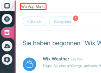 Id 676 4 Schritt
