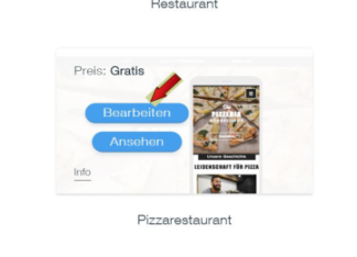 Id 688 Auswahl Bild3