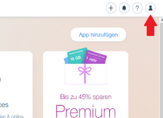 Id 688 Grafik Wix Kegel