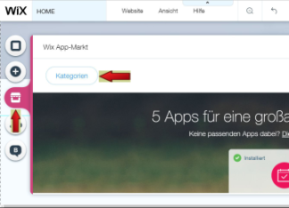 Id 688 Bearbeiten Apps Bild4