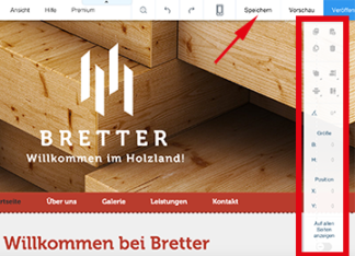 Id 691 Screenshot Schritt 4 2