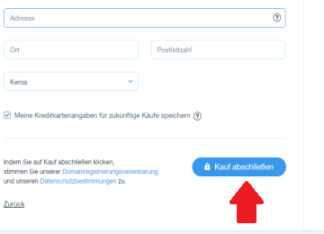Id 702 Screenshot 11