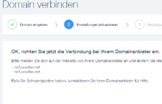 Id 704 Domain Verbinden 2