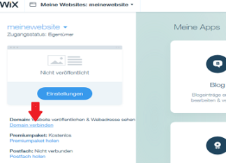 Id 704 Grafik Wix Pers Bereich 2