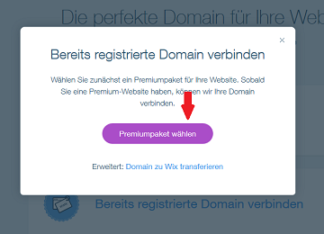 Id 704 Grafik Wix Premium