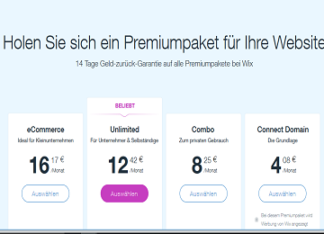 Id 704 Grafik Wix Premium2