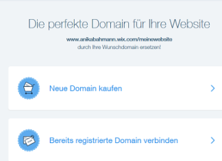Id 705 Grafik Wix Domain