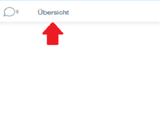 Id 711 Screenshot Wix Shout Out Uebersicht
