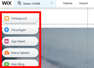Id 713 01 Linkes Menue