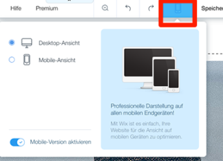 Id 713 06 Mobile Ansicht