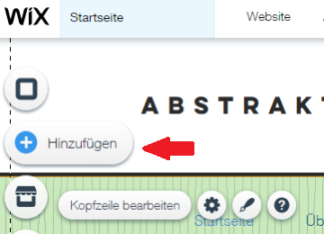 Id 714 Neu Screenshot 1