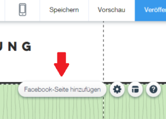 Id 714 Neu Screenshot 4