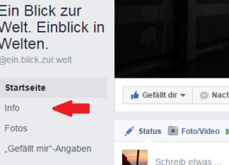 Id 714 Neu Screenshot 5