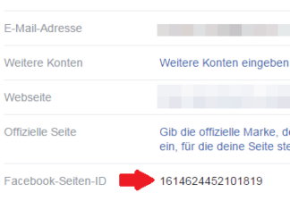 Id 714 Neu Screenshot 6