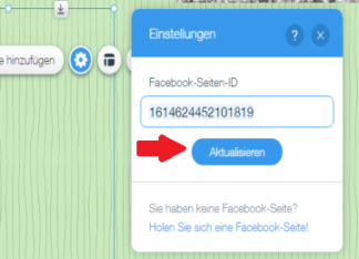 Id 714 Neu Screenshot 8