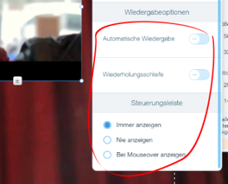 Id 715 Bild 4 D