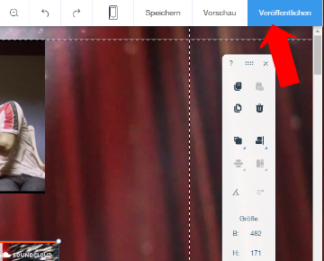 Id 717 Bild 5