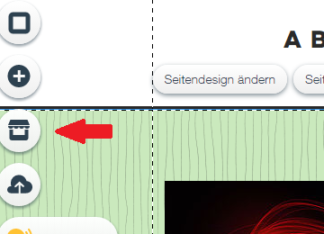 Id 720 Screenshot 1