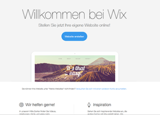 Id 722 02 Willkommen