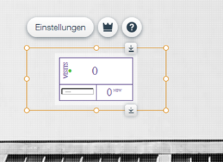 Id 724 03 Zaehler Feld