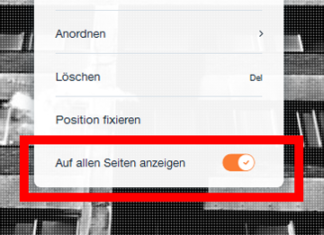 Id 724 05 Alle Seiten