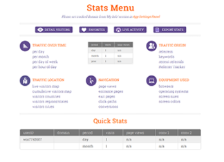 Id 724 06 Web Stat Com