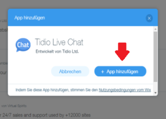 Id 726 Screenshot 4
