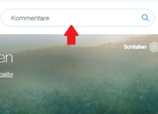 Id 727 Screenshot 2