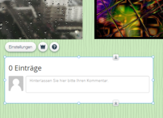 Id 727 Screenshot 7