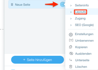 Id 728 3 Schritt
