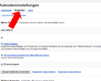 Id 730 Bild 3 A