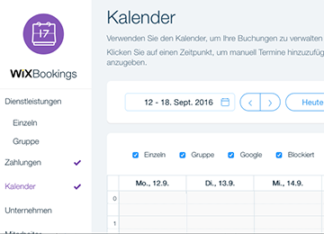 Id 733 05 Kalender