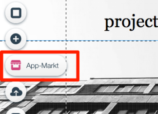 Id 734 1 App Markt