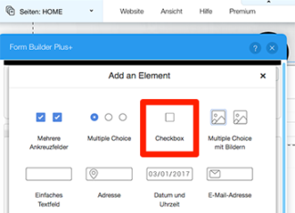 Id 734 6 Checkbox