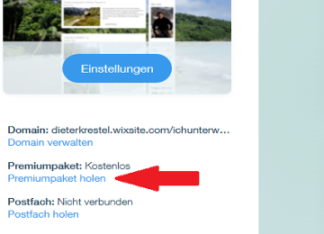 Id 737 Grafik Gutschein 1