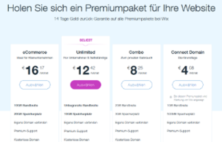 Id 737 Grafik Gutschein 2
