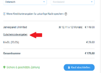 Id 737 Grafik Gutschein 3
