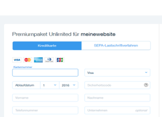 Id 737 Grafik Wix Gutschein 6