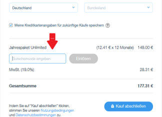Id 737 Grafik Wix Gutschein 8