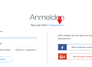 Id 737 Grafik Wix Registrieren