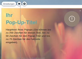 Id 739 03 Pop Up