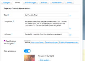 Id 739 06 Inhalt