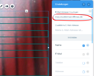 Id 743 Bild 3 A